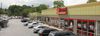 530 Joseph E Lowery Blvd SW photo